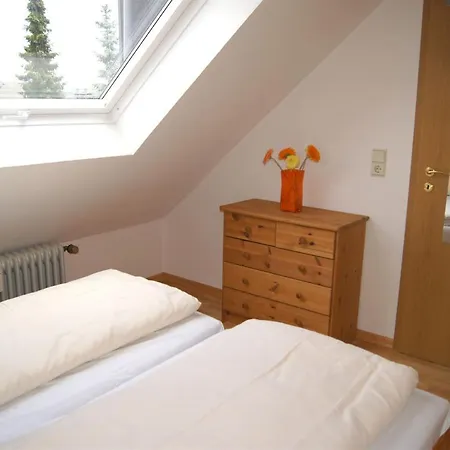 21031 Winterberg