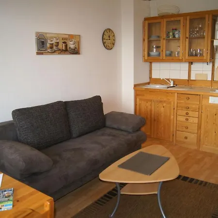 21031 Daire Winterberg